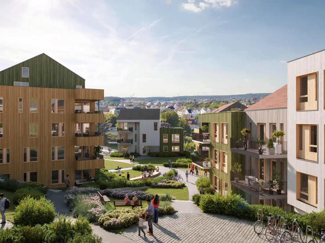 243_Fagerlifjellet_CAM03_mod_02