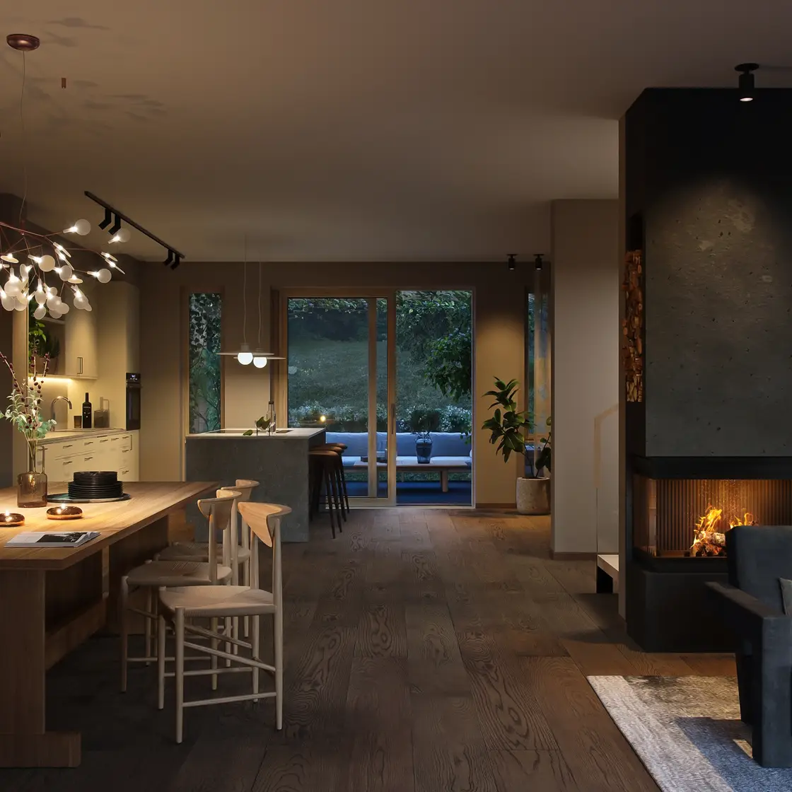 2785-02-STV-i-01_byhus2_living_kitchen_R01