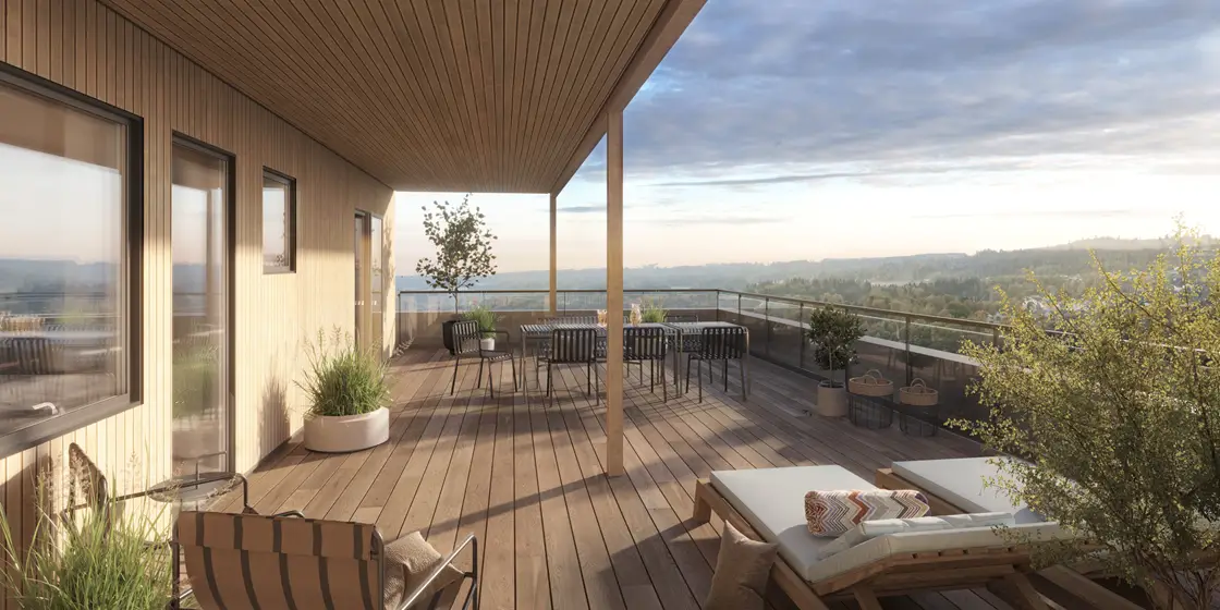 70076_Hoegli_Hoegli_INT_004_balcony