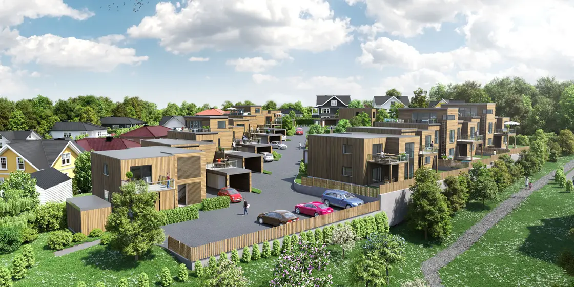 Aspelundtunet-Sorfra-02