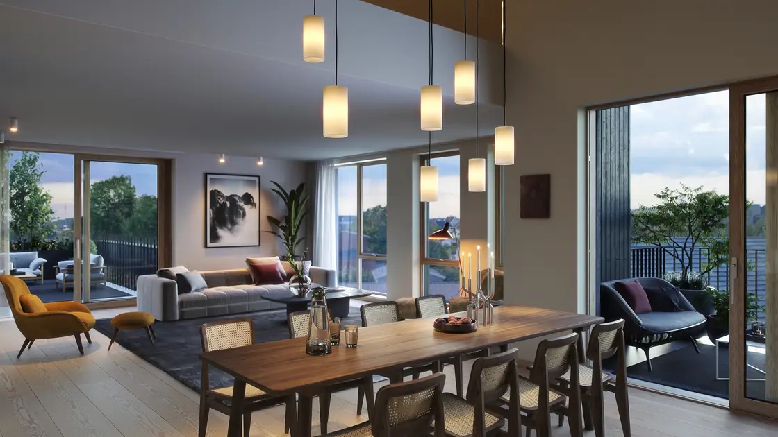 2785-01-STV-i-02-apt_60-dining_R02