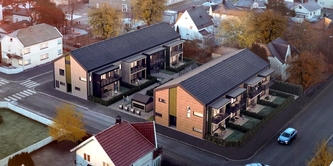 Boligvelger%20redigert