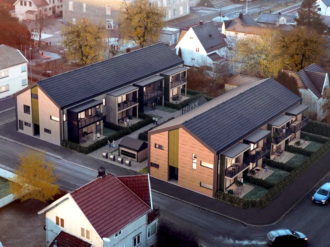 Boligvelger%20redigert