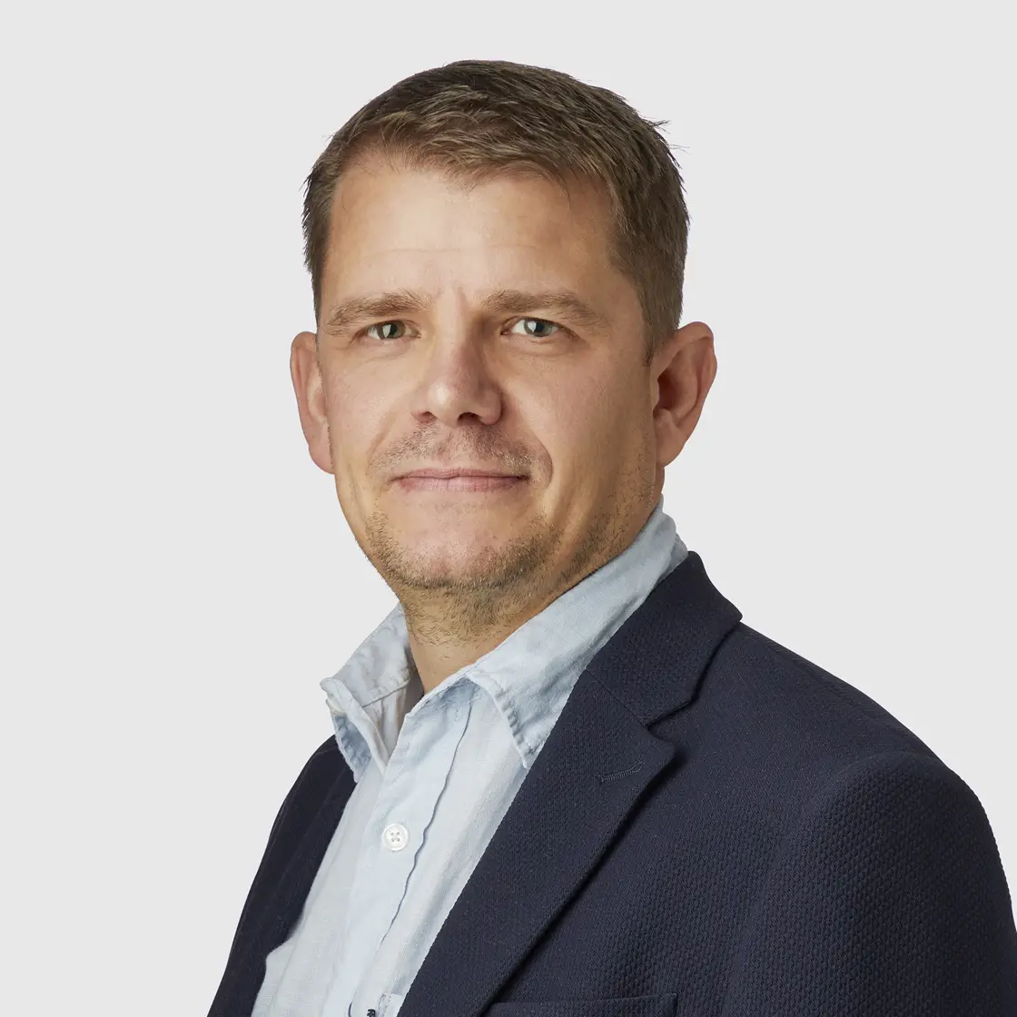 Jonas_Bohaugen