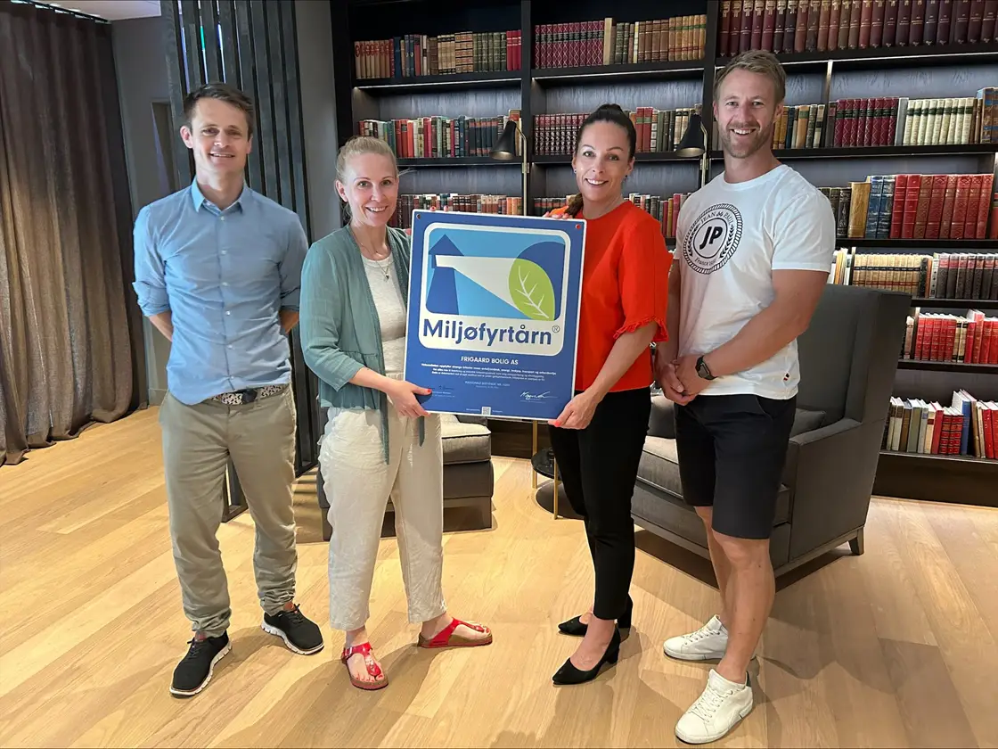 MIlj%C3%B8fyrt%C3%A5rn