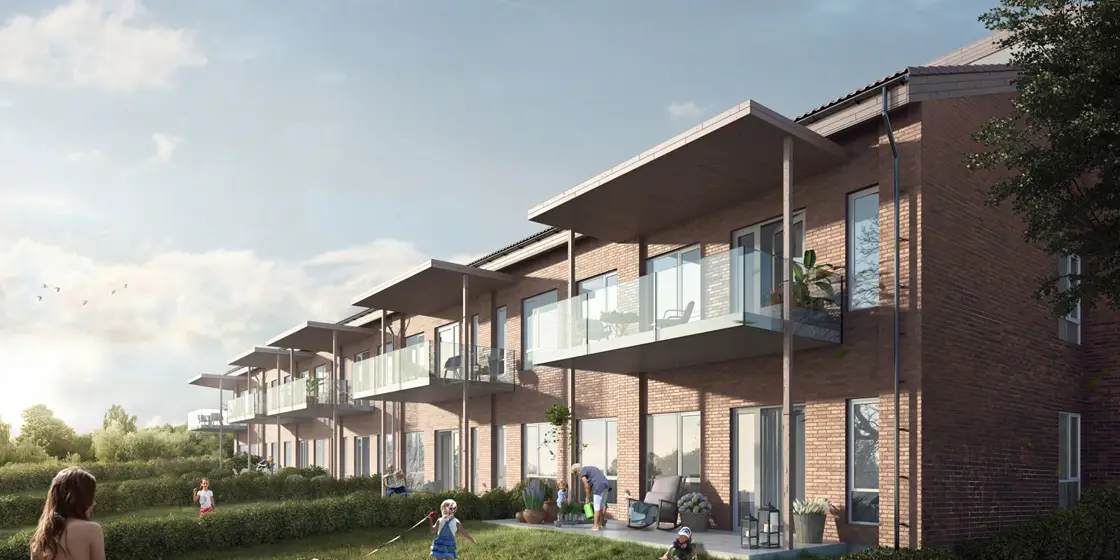 Moenskogen%201%20Borettslag